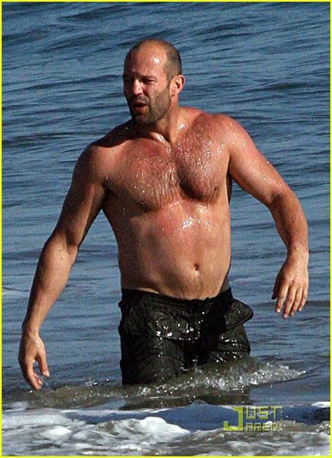 jason statham naked|Jason Statham Nude Pics & Wild NSFW Movie Scenes